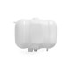 Expansion tank 17214676